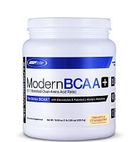 USPlabs Modern BCAA+ 8:1:1 535 гр.