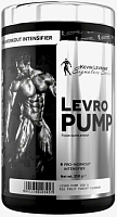 LevroPUMP (предтренировочный комплекс) 350 г (Kevin Levrone)