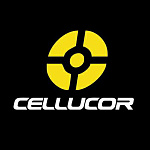 Cellucor