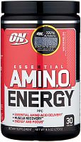 Optimum Nutrition Essential Amino Energy 270 г. 