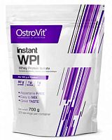 WPI Instant 700 гр - 1,53lb (OstroVit)