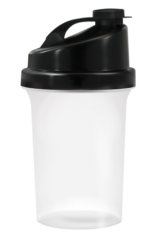 Шейкер TS1255 NL 500 мл (Be First)