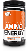 Optimum Nutrition Essential Amino Energy 270 г. 