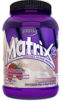 Протеин Syntrax Matrix 2.0 907 гр. (2lb)