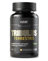Tribulus Terrestris 90 капс (VP Laboratory)_