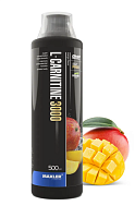 Maxler L-Carnitine (L-Карнитин) 3000 500 мл.