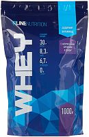 R-Line Whey 1000 гр пакет