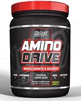 Amino Drive 435 г (Nutrex)