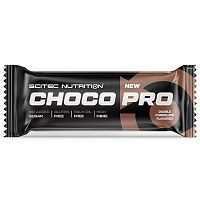 Choco Pro 50 гр (Scitec Nutrition)