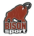 Bison Sports