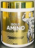 Gold Amino 350 таблеток (Kevin Levrone)