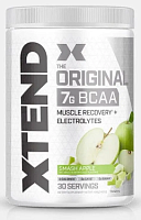 Scivation Xtend BCAAs 384-431 гр.