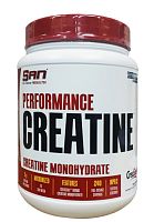 Performance Creatine (Креатин) 1200 г (SAN)