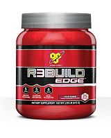 R3Build Edge 475 гр (BSN)