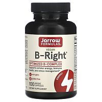 Wild Bitter Melon Extract (Экстракт дикой горькой дыни) 60 таблеток (Jarrow Formulas)