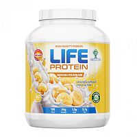 Life Protein 3,97 Lb - 1800 гр (Tree of Life)