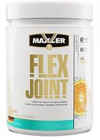 Maxler Flex Joint 360 г. 