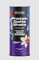 Protein Delite Shake 700 грамм (Scitec Nutrition)