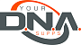 DNA Your Supps